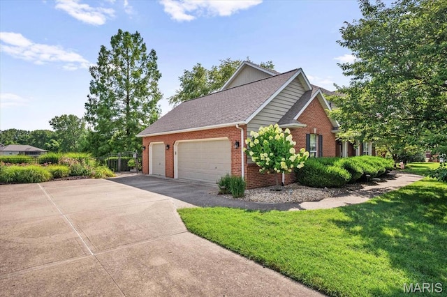 3754 Boatmans Pt, Shiloh, IL 62221 - photo 53