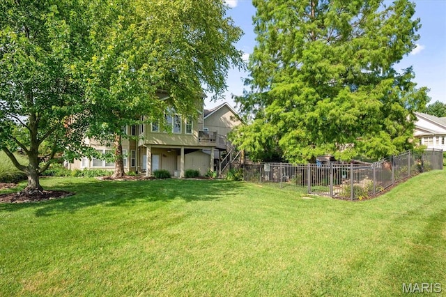 3754 Boatmans Pt, Shiloh, IL 62221 - photo 59