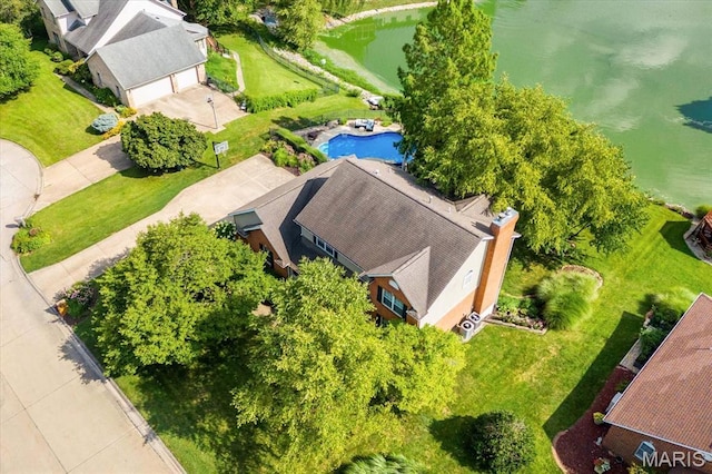 3754 Boatmans Pt, Shiloh, IL 62221 - photo 60