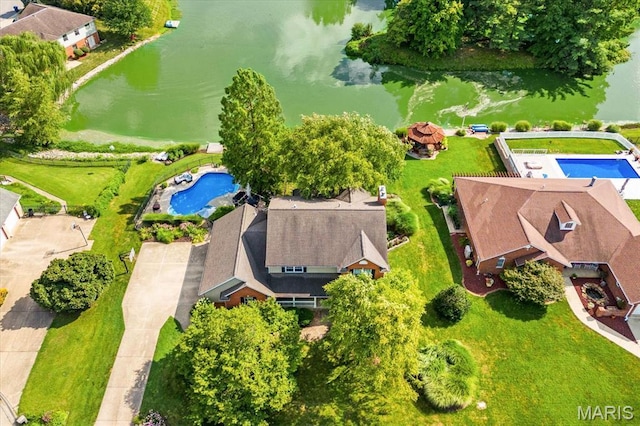 3754 Boatmans Pt, Shiloh, IL 62221 - photo 61