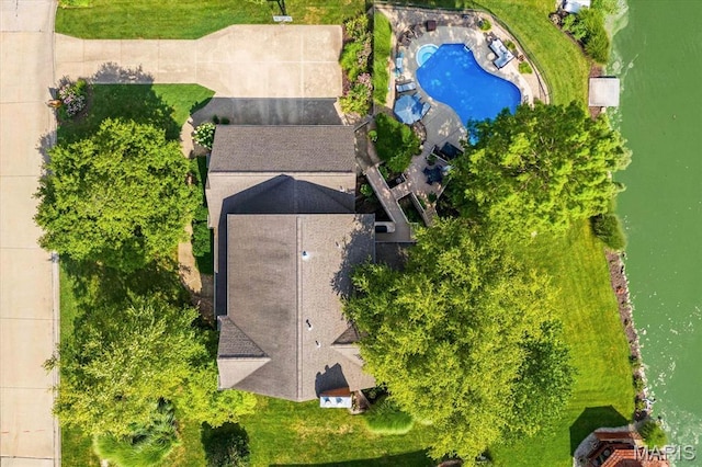 3754 Boatmans Pt, Shiloh, IL 62221 - photo 63