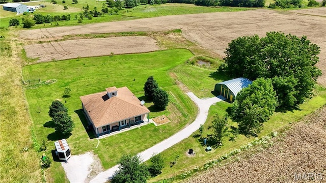 2453 Pcr 604, Perryville, MO 63775 - photo 2