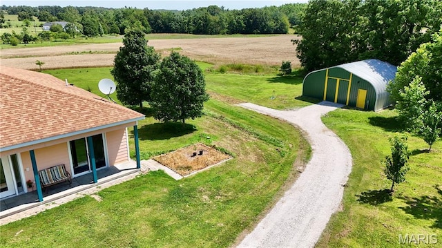 2453 Pcr 604, Perryville, MO 63775 - photo 3