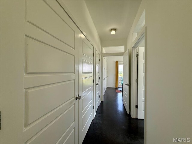 2453 Pcr 604, Perryville, MO 63775 - photo 22