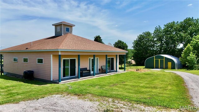 2453 Pcr 604, Perryville, MO 63775 - photo 36