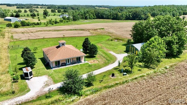 2453 Pcr 604, Perryville, MO 63775 - photo 38