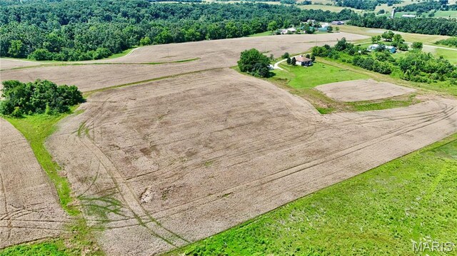 2453 Pcr 604, Perryville, MO 63775 - photo 40
