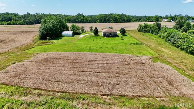 2453 Pcr 604, Perryville, MO 63775 - photo 43