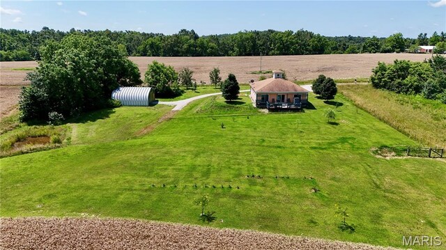 2453 Pcr 604, Perryville, MO 63775 - photo 44