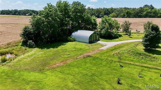 2453 Pcr 604, Perryville, MO 63775 - photo 46