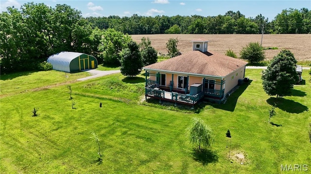 2453 Pcr 604, Perryville, MO 63775 - photo 47