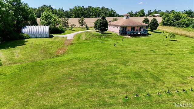 2453 Pcr 604, Perryville, MO 63775 - photo 48