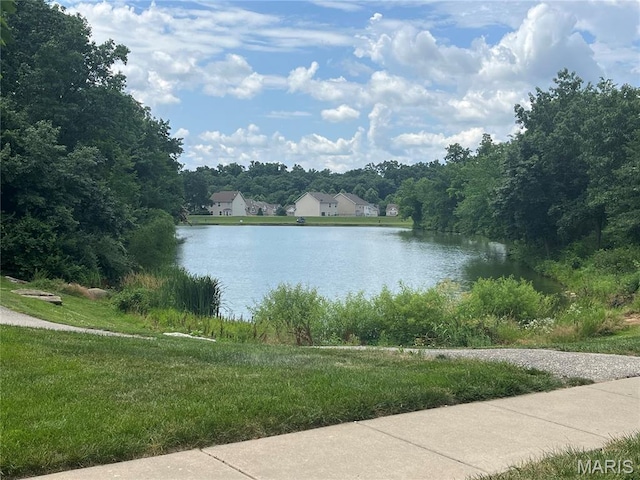 324 Eastgate Dr, Lake St Louis, MO 63367 - photo 51