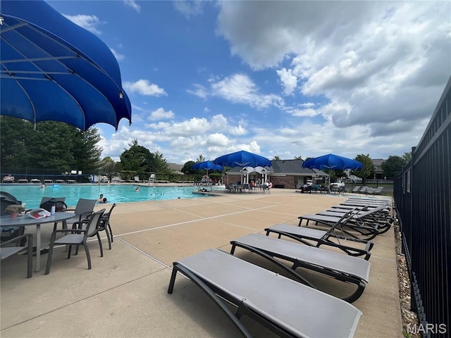 324 Eastgate Dr, Lake St Louis, MO 63367 - photo 50