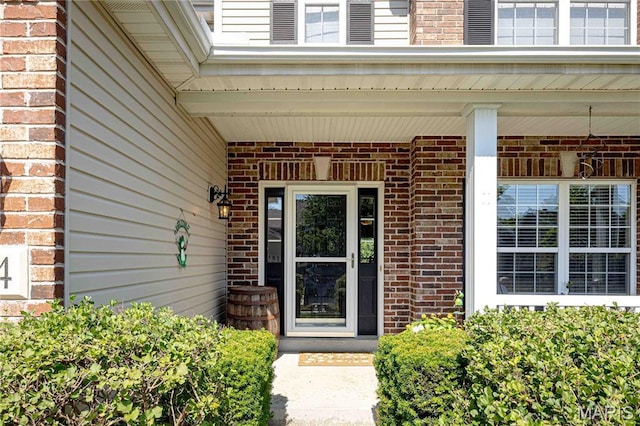 324 Eastgate Dr, Lake St Louis, MO 63367 - photo 4