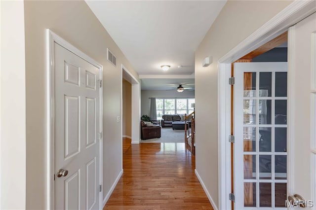 324 Eastgate Dr, Lake St Louis, MO 63367 - photo 5
