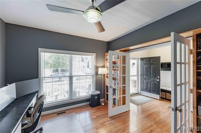 324 Eastgate Dr, Lake St Louis, MO 63367 - photo 6
