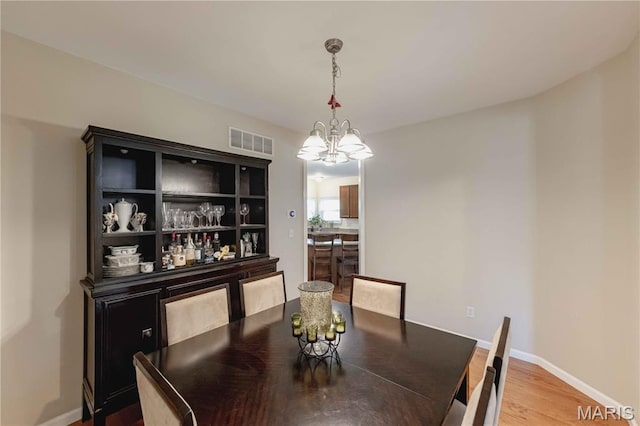 324 Eastgate Dr, Lake St Louis, MO 63367 - photo 10