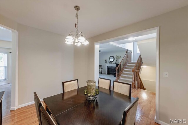 324 Eastgate Dr, Lake St Louis, MO 63367 - photo 11