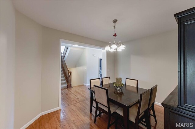 324 Eastgate Dr, Lake St Louis, MO 63367 - photo 12
