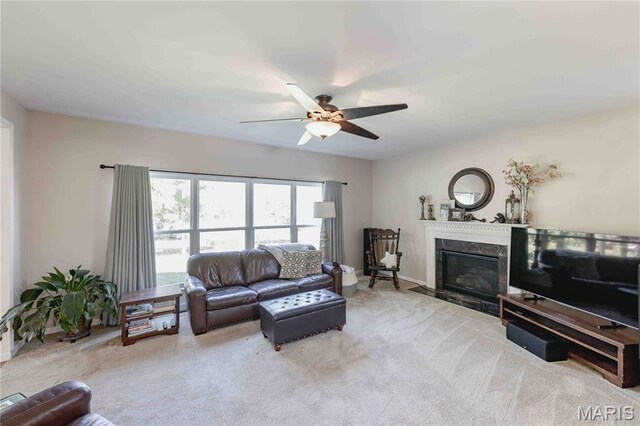324 Eastgate Dr, Lake St Louis, MO 63367 - photo 13