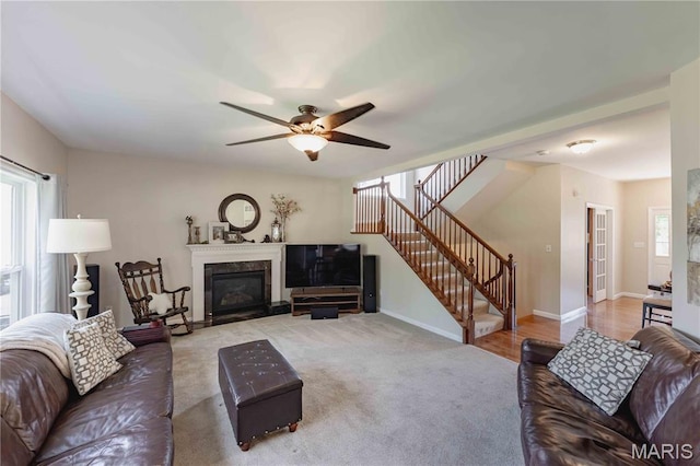 324 Eastgate Dr, Lake St Louis, MO 63367 - photo 14
