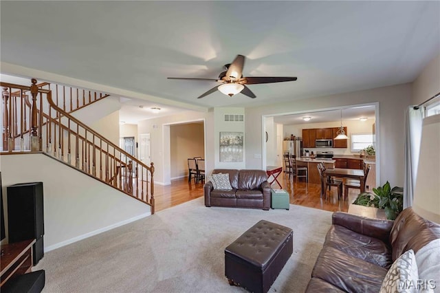 324 Eastgate Dr, Lake St Louis, MO 63367 - photo 15
