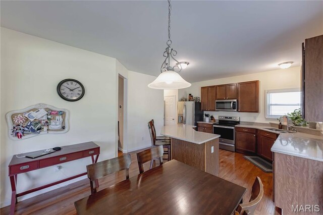 324 Eastgate Dr, Lake St Louis, MO 63367 - photo 16