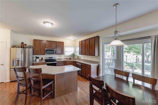 324 Eastgate Dr, Lake St Louis, MO 63367 - photo 17
