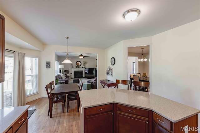 324 Eastgate Dr, Lake St Louis, MO 63367 - photo 19