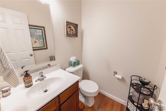 324 Eastgate Dr, Lake St Louis, MO 63367 - photo 20