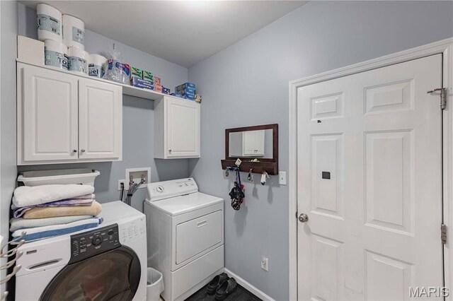 324 Eastgate Dr, Lake St Louis, MO 63367 - photo 21