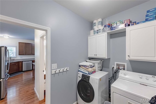 324 Eastgate Dr, Lake St Louis, MO 63367 - photo 22