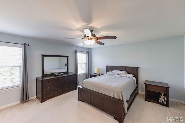 324 Eastgate Dr, Lake St Louis, MO 63367 - photo 23