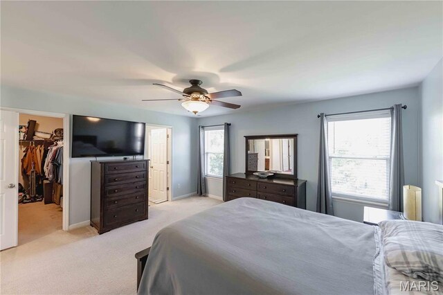 324 Eastgate Dr, Lake St Louis, MO 63367 - photo 24
