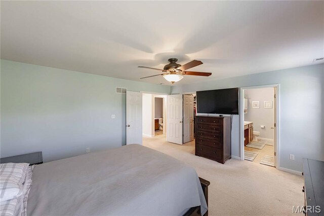 324 Eastgate Dr, Lake St Louis, MO 63367 - photo 25