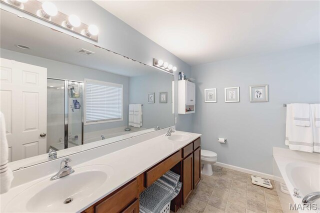 324 Eastgate Dr, Lake St Louis, MO 63367 - photo 27