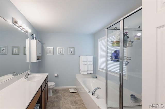 324 Eastgate Dr, Lake St Louis, MO 63367 - photo 28