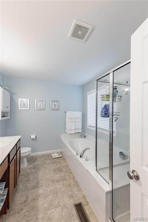 324 Eastgate Dr, Lake St Louis, MO 63367 - photo 29