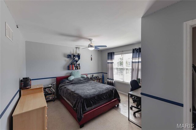 324 Eastgate Dr, Lake St Louis, MO 63367 - photo 30