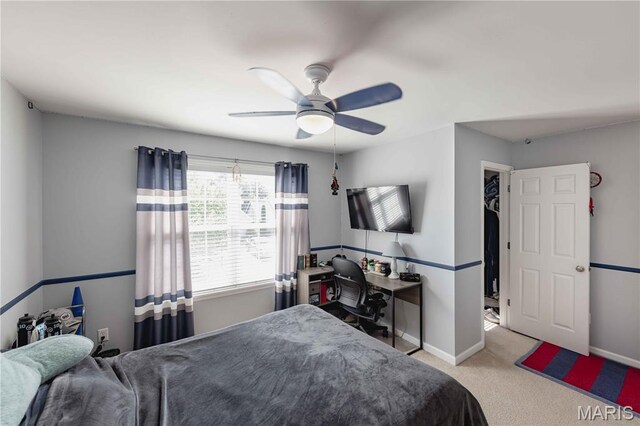 324 Eastgate Dr, Lake St Louis, MO 63367 - photo 31