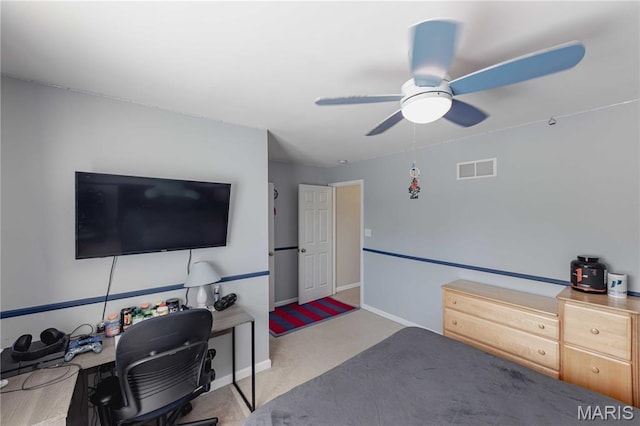 324 Eastgate Dr, Lake St Louis, MO 63367 - photo 32