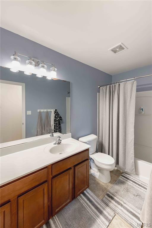 324 Eastgate Dr, Lake St Louis, MO 63367 - photo 33