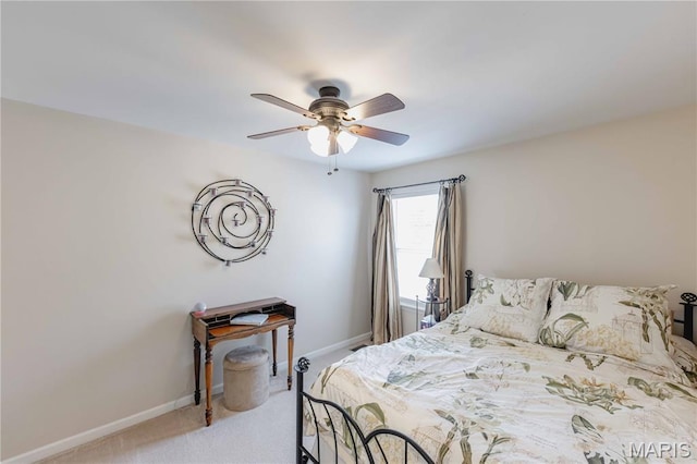 324 Eastgate Dr, Lake St Louis, MO 63367 - photo 34