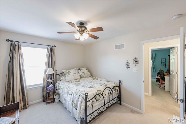 324 Eastgate Dr, Lake St Louis, MO 63367 - photo 35