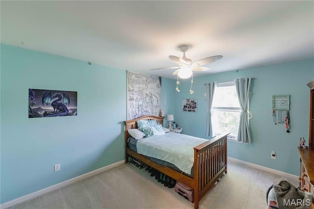 324 Eastgate Dr, Lake St Louis, MO 63367 - photo 37