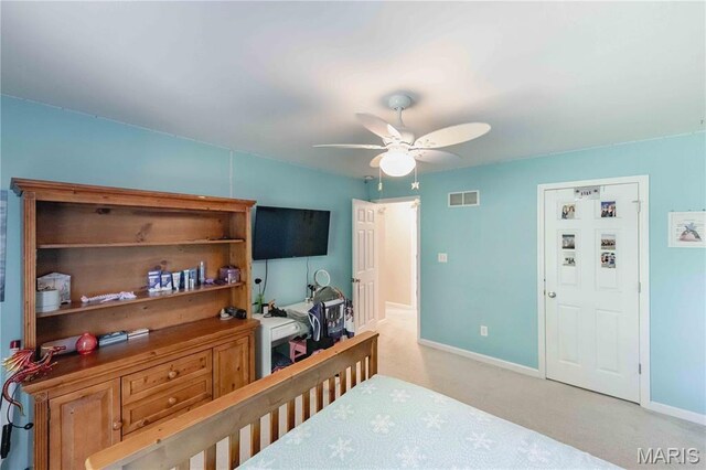 324 Eastgate Dr, Lake St Louis, MO 63367 - photo 39