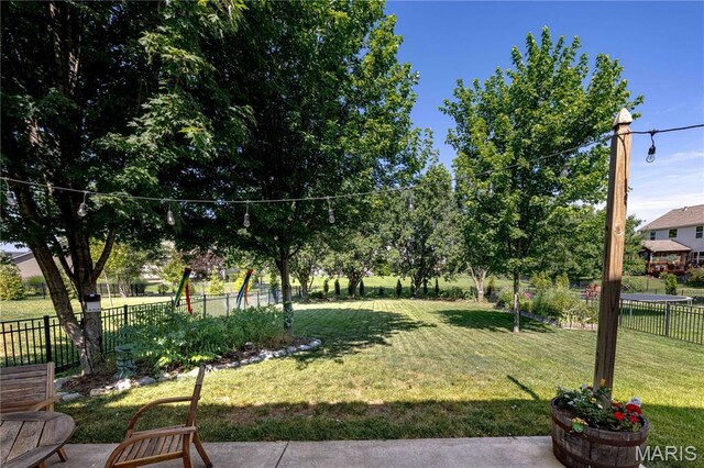 324 Eastgate Dr, Lake St Louis, MO 63367 - photo 40