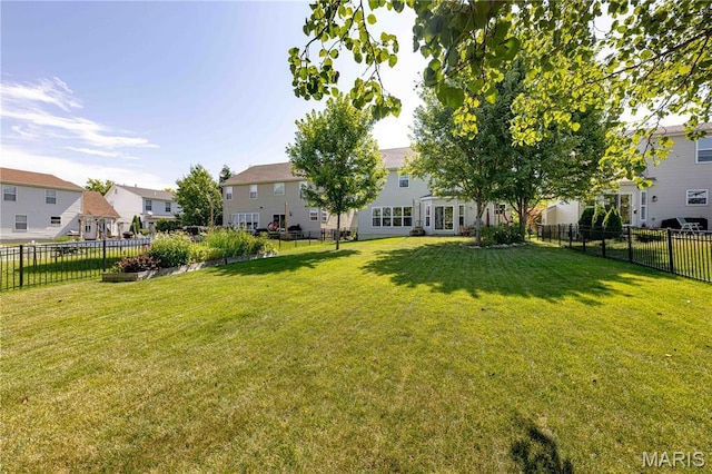 324 Eastgate Dr, Lake St Louis, MO 63367 - photo 42