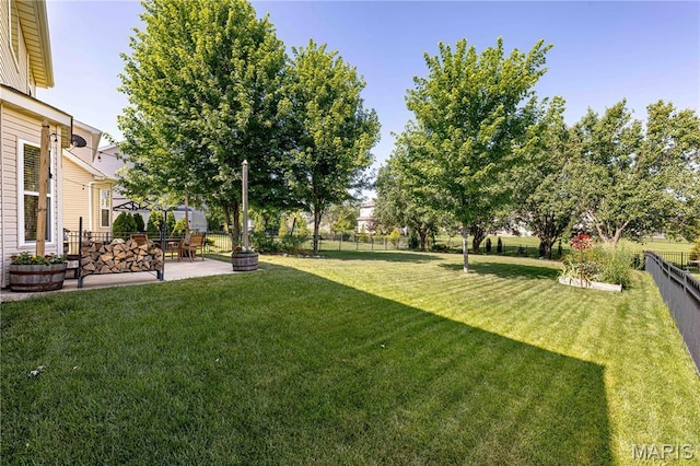 324 Eastgate Dr, Lake St Louis, MO 63367 - photo 45